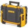 Toolbox Dewalt DWST83344-1 44 x 18,3 x 33,2 cm