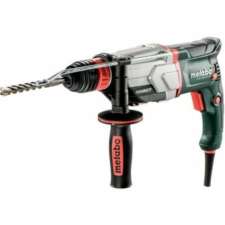 Trapano a percussione Metabo KHE 2660 850 W