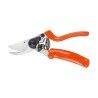 Pruning Shears Stocker Profi Bypass