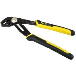 Pliers Stanley Fatmax Zip 250 mm