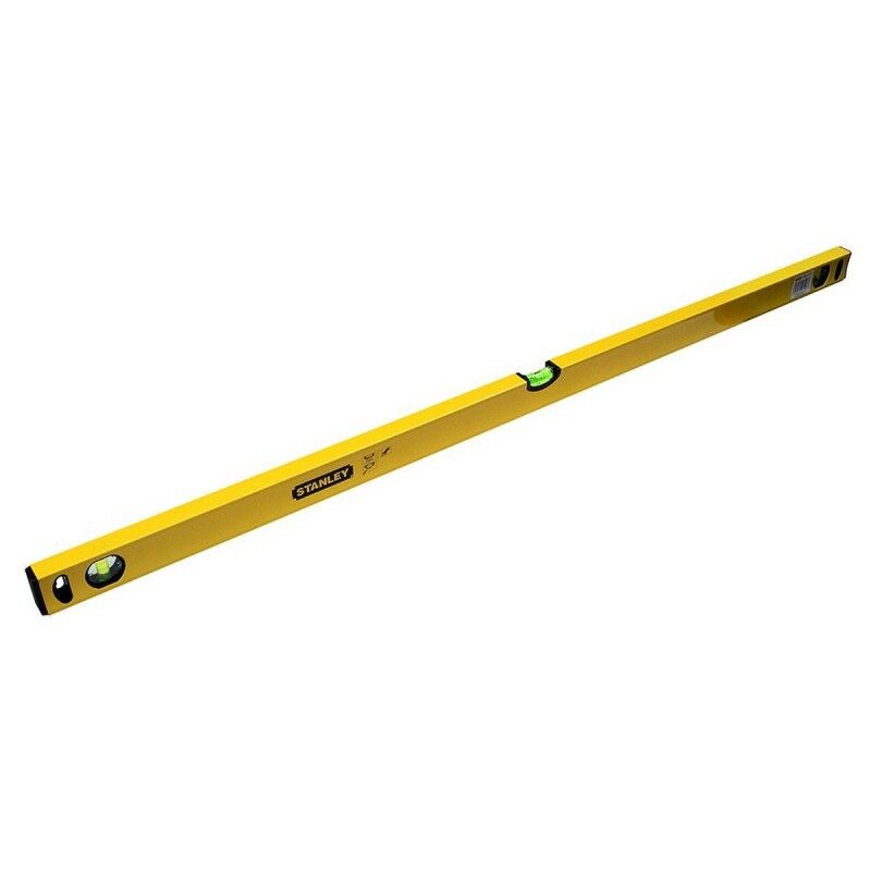 Livello di Schiuma Stanley STHT1-43106 120 cm