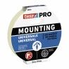 Nastro Adesivo TESA Mounting Pro Double-face 19 mm x 5 m