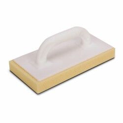 Grout float Rubi Hidro Plus Pro 24988 28 x 14 cm