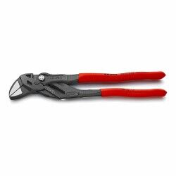 Pinze Knipex 86 01 250 Regolabile 25 x 5,2 x 1,7 cm