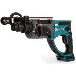 Trapano a percussione Makita DHR202Z 1100 rpm