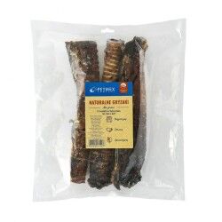 Snack per Cani Petmex Carne di vitello 225 g