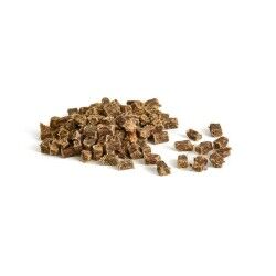 Dog Snack Petmex Wild Boar 500 g