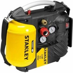 Compressore d'Aria Stanley AIR-BOSS 1100 W