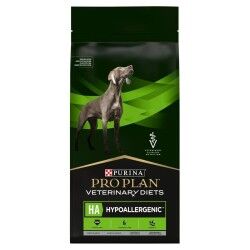 mangime Purina VETERINARY DIETS Adulto Mais 11 Kg