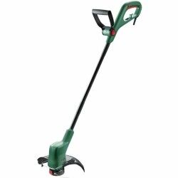 Rasoio Elettrico BOSCH EasyGrassCut 23 280 W Ø 23 cm