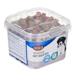 Dog Snack Trixie TX-31519 Chicken Salmon 140 g