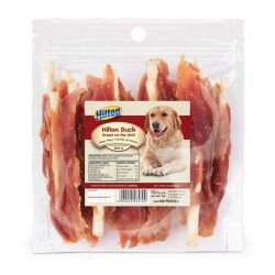 Snack per Cani Hilton Anatra 500 g