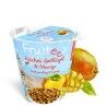 Snack per Cani BOSCH Fruitees Uccelli 200 g