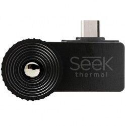 Thermal camera Seek Thermal CompactXR