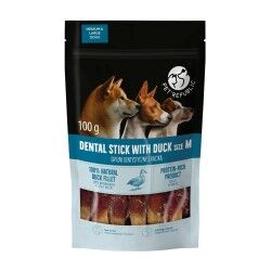 Dog Snack PETREPUBLIC                                 Duck 100 g