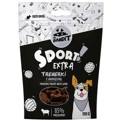 Dog Snack VETEXPERT                                 Lamb 150 g