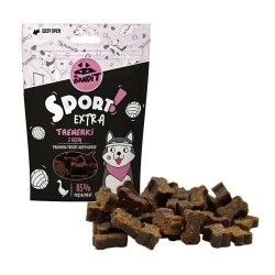 Snack per Cani VETEXPERT                                 150 g