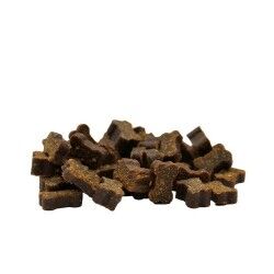 Snack per Cani VETEXPERT                                 150 g