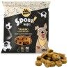 Snack per Cani VETEXPERT                                 Pollo 500 g