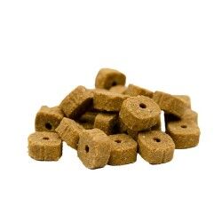 Snack per Cani VETEXPERT                                 Pollo 500 g