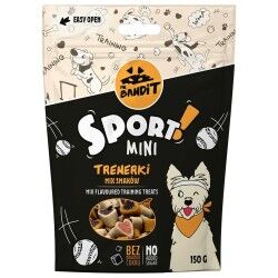 Snack per Cani VETEXPERT                                 150 g