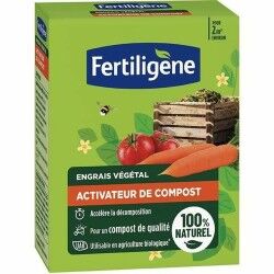 Fertilizzante per piante Fertiligène