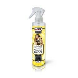 Eliminatore di odori Certech 16694 Antimacchia 250 ml