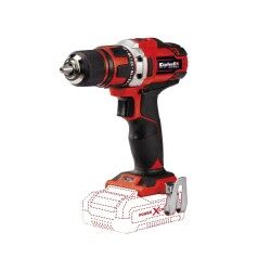 Drill drivers Einhell TE-CD 18/40 Li 18 V 40 Nm