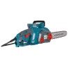 Electric Chainsaw Könner & Söhnen CS1800-14 1800 W