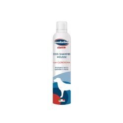 Pet shampoo Inodorina 300 ml