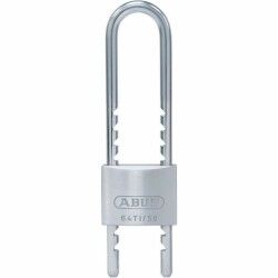 Lucchetto con chiave ABUS 64TI/50HB60-150 B/DFNLI