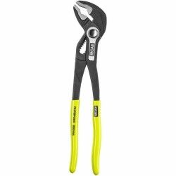 Tap Wrench Ryobi Locking