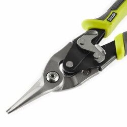 Cesoie Ryobi Universal Acciaio