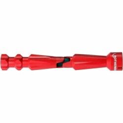 Pipe Wrench Rothenberger Toilet Plastic