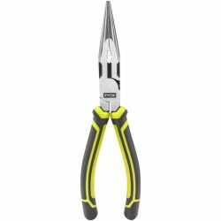 Universal pliers Ryobi