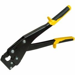 Cable stripping pliers Stanley 15-261