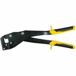 Cable stripping pliers Stanley 15-261