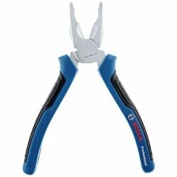 Universal pliers BOSCH Robust