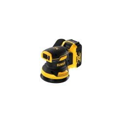 Saw Dewalt DCW210N