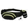 Dog Lead Kerbl                                 Grey