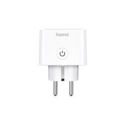 Scatola di fusibili Hama 00176638 Bianco 360 W (1 Unità)