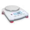 Precision Digital Scale OHAUS NV622 EU 620 g