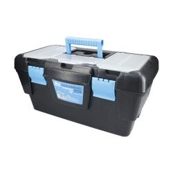 Toolbox Ferrestock 22" 55,5 x 29,5 x 26,5 cm