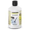 Detersivo liquido Kärcher 62957710 1 L