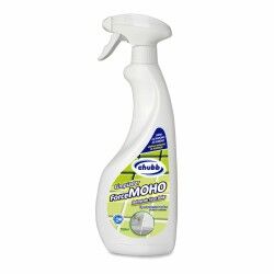 Pulitore per muffa Chubb ForceMOHO 750 ml