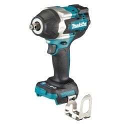 Cacciavite Makita DTW700Z 700 Nm