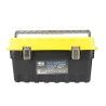 Toolbox Ferrestock 21" 53,5 x 27,6 x 26,7 cm