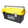 Toolbox Ferrestock 21" 53,5 x 27,6 x 26,7 cm