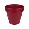 Vaso Elho   Rosso Ø 30 cm