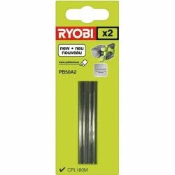 Replacement Blade Ryobi